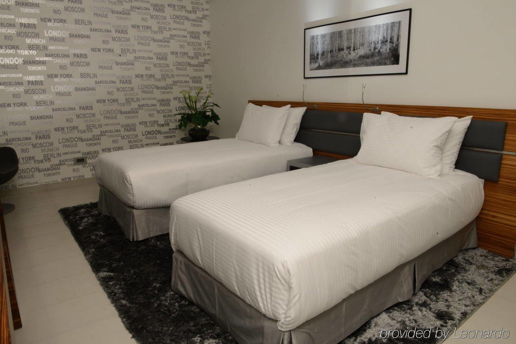 Warwick Stone 55 Beirut