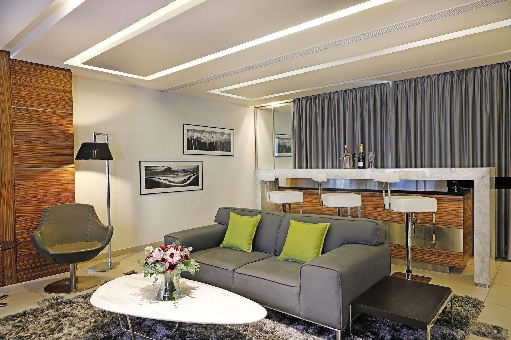 Warwick Stone 55 Beirut